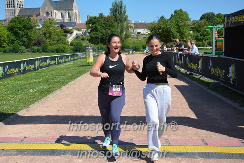 La_Cacienne2025/CACIENNE2025_11203.JPG