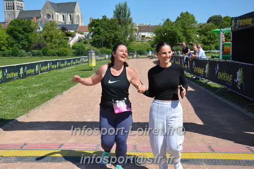 La_Cacienne2025/CACIENNE2025_11204.JPG