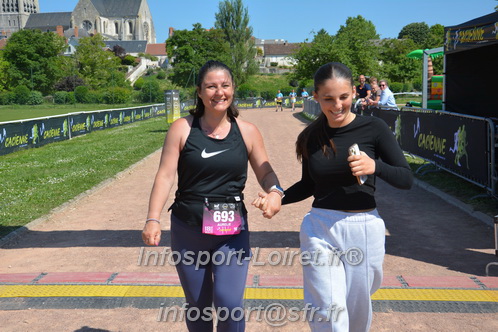 La_Cacienne2025/CACIENNE2025_11206.JPG