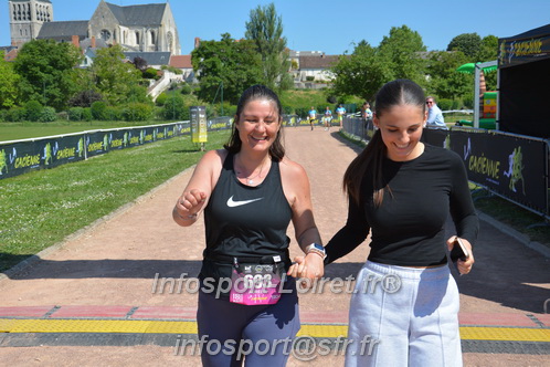 La_Cacienne2025/CACIENNE2025_11207.JPG