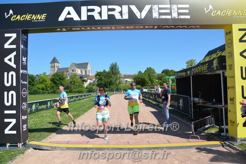 La_Cacienne2025/CACIENNE2025_11208.JPG