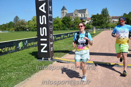 La_Cacienne2025/CACIENNE2025_11209.JPG