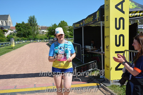 La_Cacienne2025/CACIENNE2025_11215.JPG