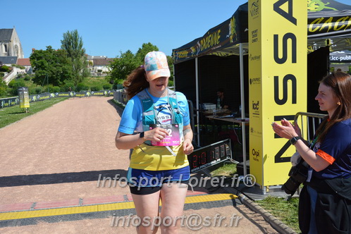 La_Cacienne2025/CACIENNE2025_11216.JPG