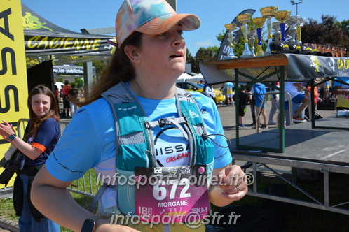 La_Cacienne2025/CACIENNE2025_11220.JPG