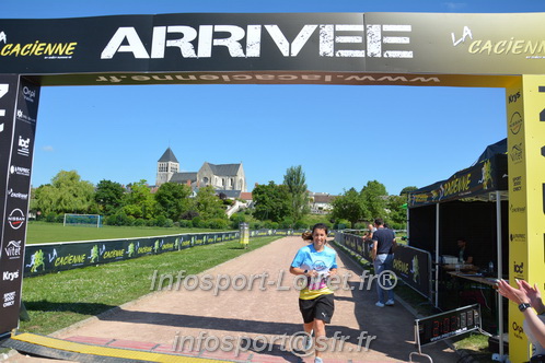 La_Cacienne2025/CACIENNE2025_11221.JPG
