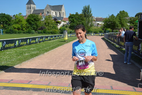 La_Cacienne2025/CACIENNE2025_11223.JPG