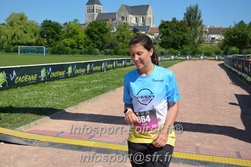 La_Cacienne2025/CACIENNE2025_11225.JPG