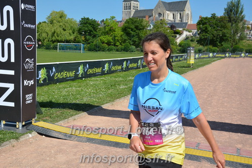La_Cacienne2025/CACIENNE2025_11226.JPG