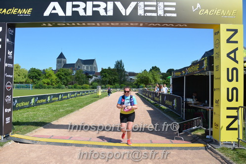 La_Cacienne2025/CACIENNE2025_11227.JPG