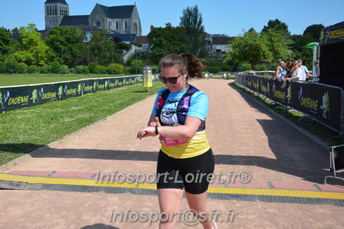 La_Cacienne2025/CACIENNE2025_11228.JPG
