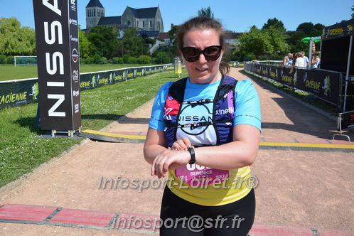 La_Cacienne2025/CACIENNE2025_11232.JPG