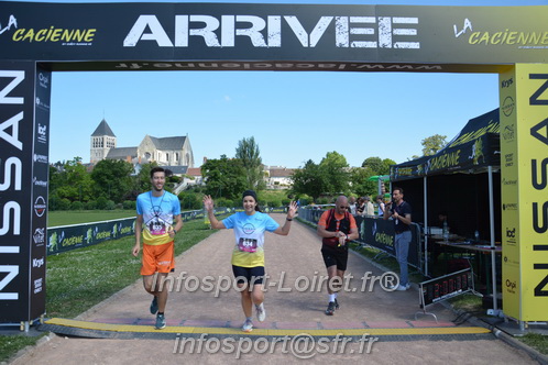 La_Cacienne2025/CACIENNE2025_11233.JPG