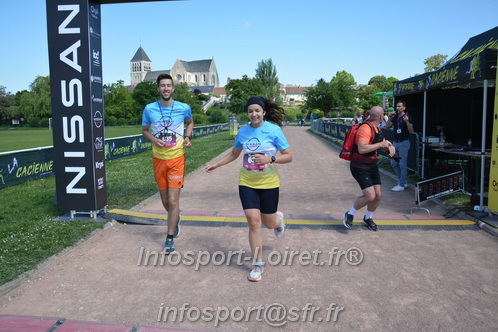La_Cacienne2025/CACIENNE2025_11234.JPG