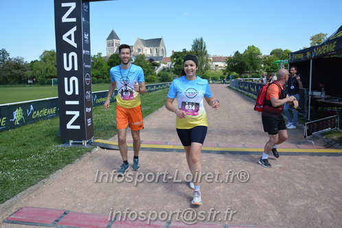 La_Cacienne2025/CACIENNE2025_11235.JPG