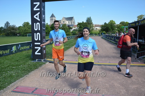 La_Cacienne2025/CACIENNE2025_11236.JPG