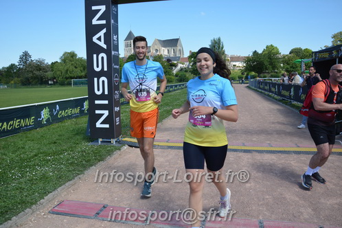 La_Cacienne2025/CACIENNE2025_11237.JPG