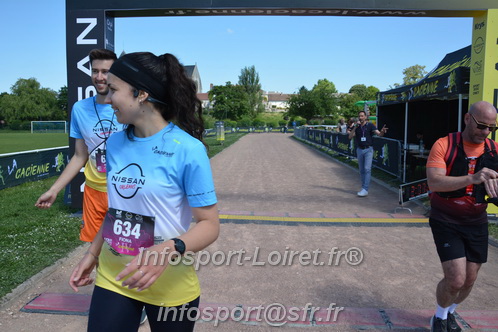 La_Cacienne2025/CACIENNE2025_11240.JPG