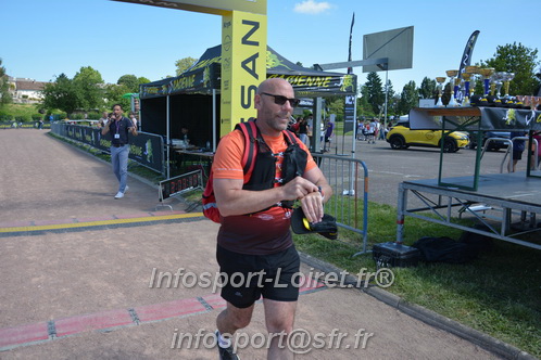 La_Cacienne2025/CACIENNE2025_11241.JPG