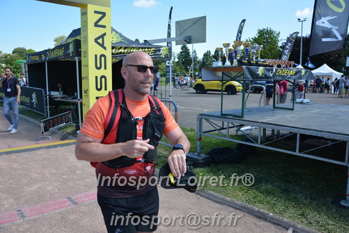 La_Cacienne2025/CACIENNE2025_11242.JPG
