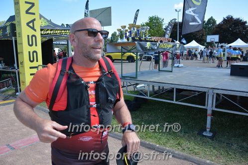 La_Cacienne2025/CACIENNE2025_11243.JPG