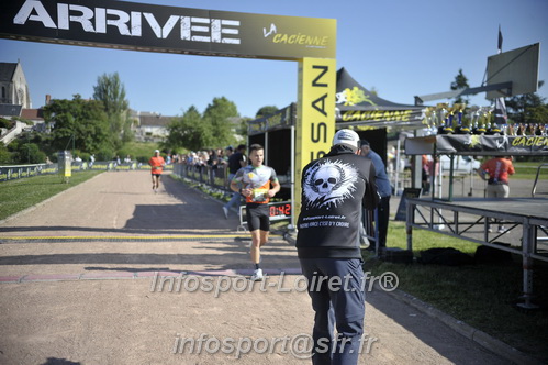 La_Cacienne2025/CACIENNE2025_11248.JPG