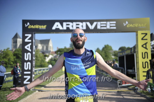 La_Cacienne2025/CACIENNE2025_11257.JPG