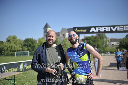 La_Cacienne2025/CACIENNE2025_11258.JPG