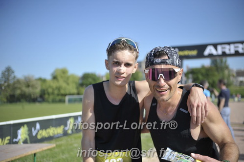 La_Cacienne2025/CACIENNE2025_11260.JPG