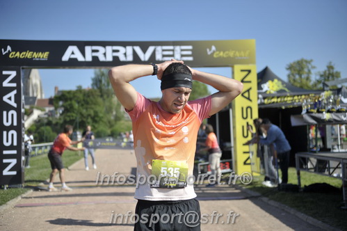 La_Cacienne2025/CACIENNE2025_11266.JPG