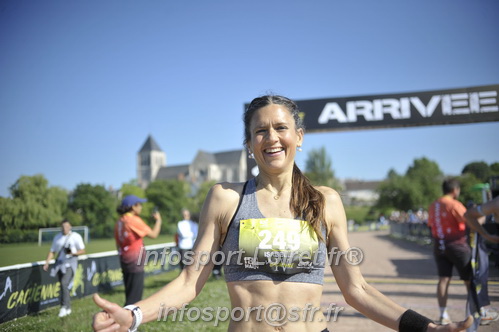 La_Cacienne2025/CACIENNE2025_11267.JPG