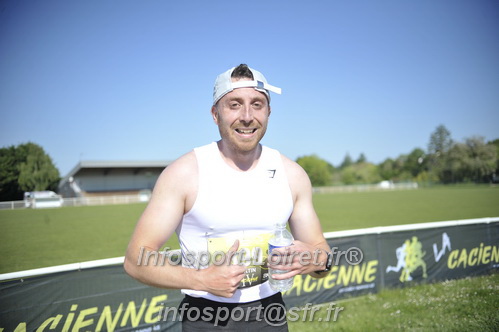 La_Cacienne2025/CACIENNE2025_11270.JPG