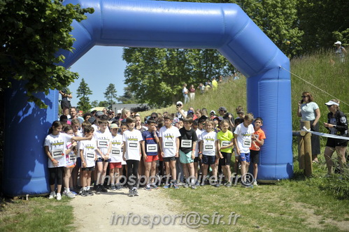 La_Cacienne2025/CACIENNE2025_12259.JPG
