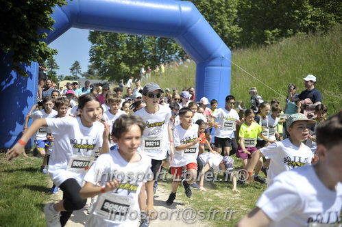La_Cacienne2025/CACIENNE2025_12262.JPG