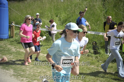 La_Cacienne2025/CACIENNE2025_12264.JPG