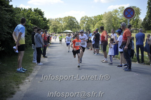 La_Cacienne2025/CACIENNE2025_12267.JPG
