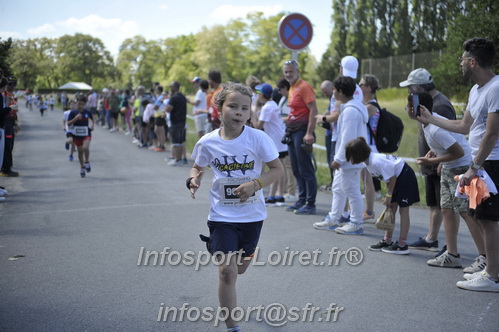 La_Cacienne2025/CACIENNE2025_12274.JPG