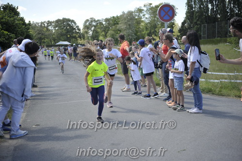 La_Cacienne2025/CACIENNE2025_12282.JPG