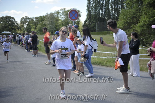 La_Cacienne2025/CACIENNE2025_12283.JPG