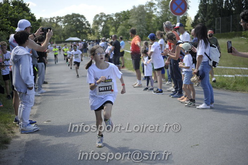La_Cacienne2025/CACIENNE2025_12284.JPG
