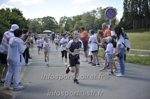 La_Cacienne2025/CACIENNE2025_12288.JPG