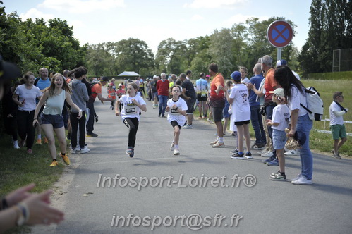 La_Cacienne2025/CACIENNE2025_12291.JPG