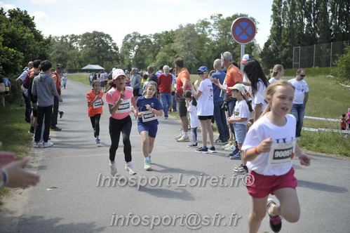La_Cacienne2025/CACIENNE2025_12293.JPG