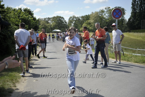 La_Cacienne2025/CACIENNE2025_12297.JPG