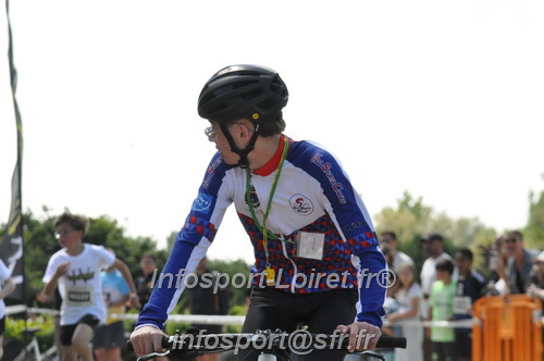 La_Cacienne2025/CACIENNE2025_12299.JPG