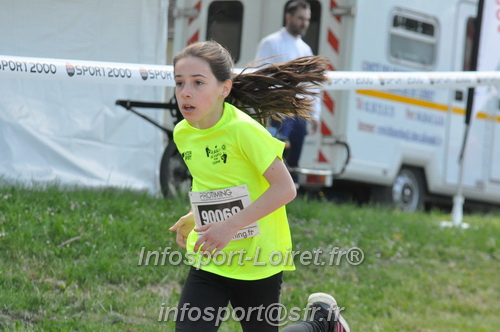 La_Cacienne2025/CACIENNE2025_12318.JPG