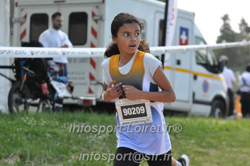 La_Cacienne2025/CACIENNE2025_12319.JPG