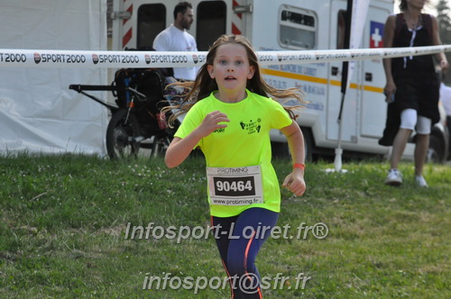 La_Cacienne2025/CACIENNE2025_12329.JPG