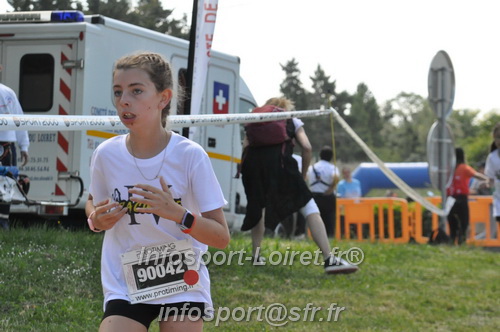 La_Cacienne2025/CACIENNE2025_12330.JPG