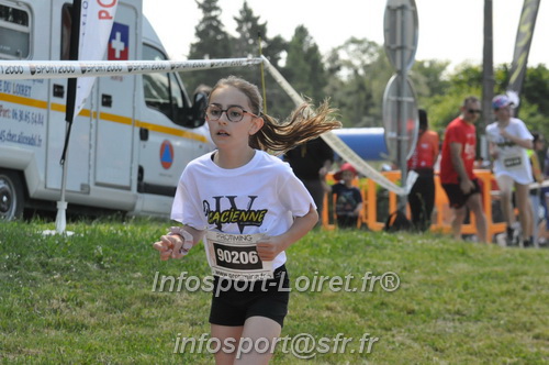 La_Cacienne2025/CACIENNE2025_12333.JPG